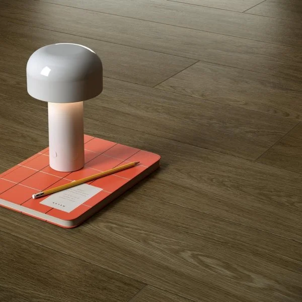 Керамогранит Coliseum Дукале Пэппер 20х120 (Натуральный и Реттифицированный) в Нижнем Тагиле