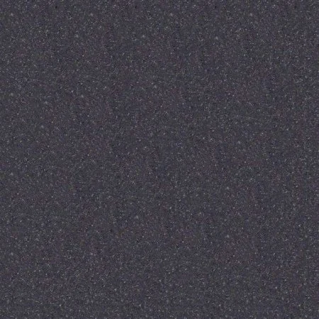 Линолеум Tarkett Tempo Plus 1001 2 м в Нижнем Тагиле