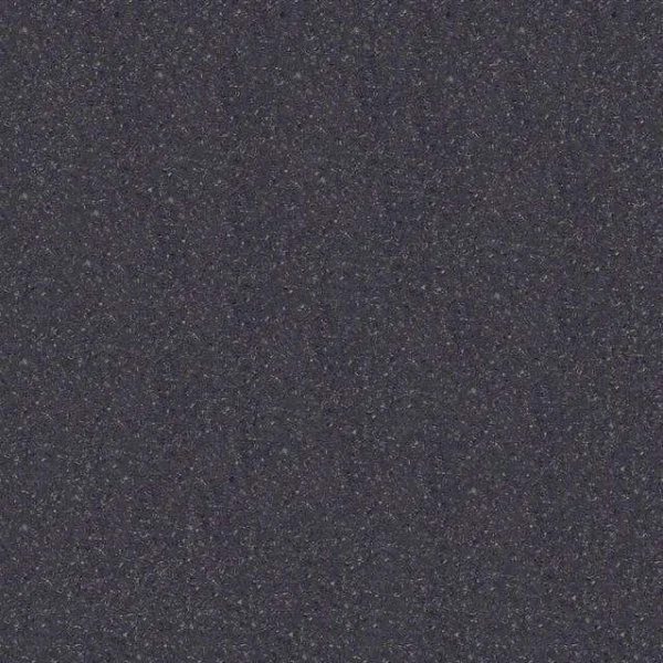 Линолеум Tarkett Tempo Plus 1001 2 м в Нижнем Тагиле