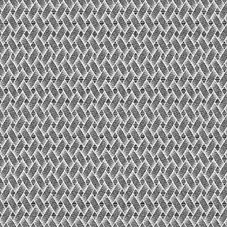 Флизелиновые обои под покраску Milassa STR 10 001 в Нижнем Тагиле