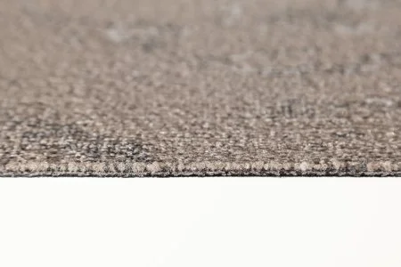 Ковровая плитка AW Macro 93 в Нижнем Тагиле