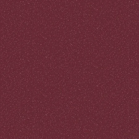 Обои Loymina Liberty LIB8, 020 в Нижнем Тагиле