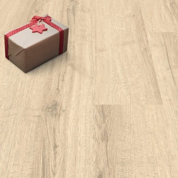 Ламинат Aberhof Tornado 2401 Дуб Лейн 8мм 33кл в Нижнем Тагиле