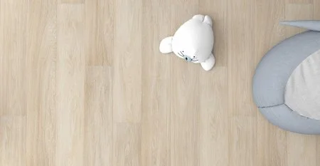 Ламинат Kastamonu Black BLA002 Дуб Горный Светлый в Нижнем Тагиле