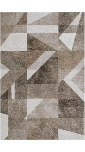 Ковер Синтелон Mondo 1,60х2,30 63EDB Прямоугольник в Нижнем Тагиле