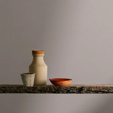 Обои Loymina Textile TXL3 008 в Нижнем Тагиле