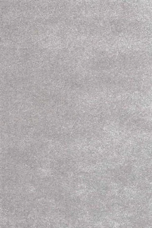 Ковер Синтелон Toscana 2,00х2,90 01SSS Прямоугольник в Нижнем Тагиле