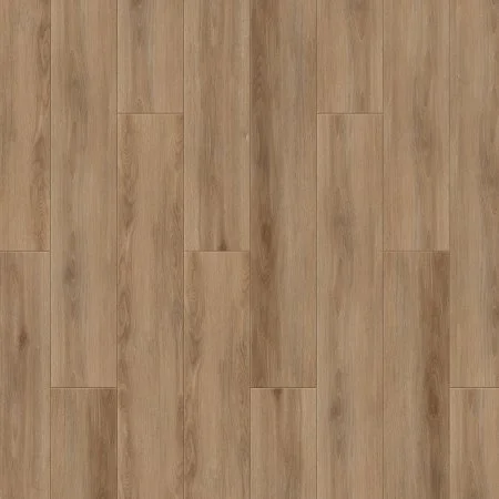 Виниловая плитка Tarkett Deep House Peggy в Нижнем Тагиле