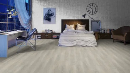 ПВХ плитка Tarkett Progressive House Sebastian в Нижнем Тагиле