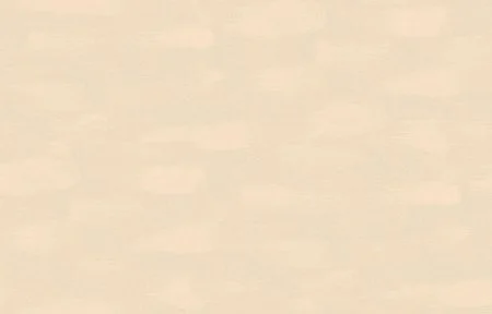 Обои Milassa Geometrica Gm7, 002 в Нижнем Тагиле