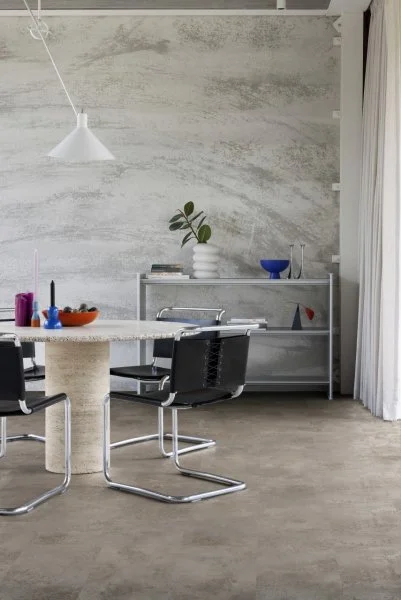 LVT-плитка Moduleo Roots Glue 0.55 Meteora 46943M в Нижнем Тагиле