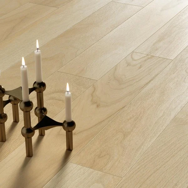 Керамогранит Coliseum Бормио Сэнд 20х120 (Натуральный и Реттифицированный) в Нижнем Тагиле