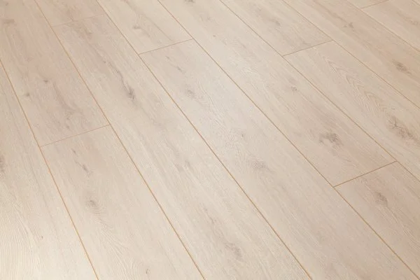 Ламинат Bonkeel Nord Wood 311 4V mini в Нижнем Тагиле