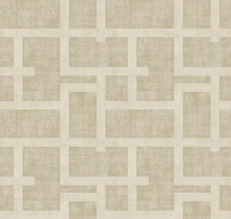 Обои Milassa Окинава OK3 002 в Нижнем Тагиле