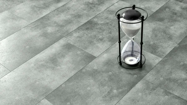 Кварц-виниловая плитка Alpine Floor Light Stone Бристоль ECO-15-10 2,5 мм. 43 класс в Нижнем Тагиле