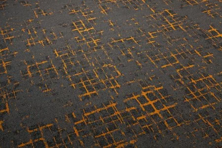 Ковровая плитка AW Macro 95 в Нижнем Тагиле