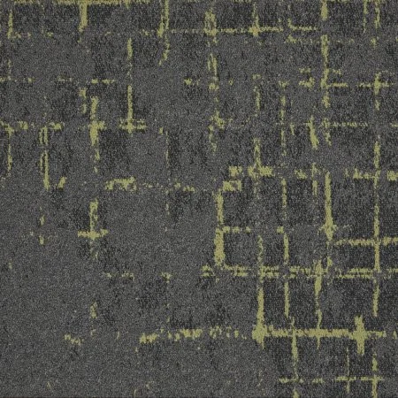 Ковровая плитка AW Macro 92 в Нижнем Тагиле