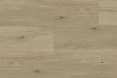 Виниловый пол Floor Factor Wise Fawn Grey в Нижнем Тагиле