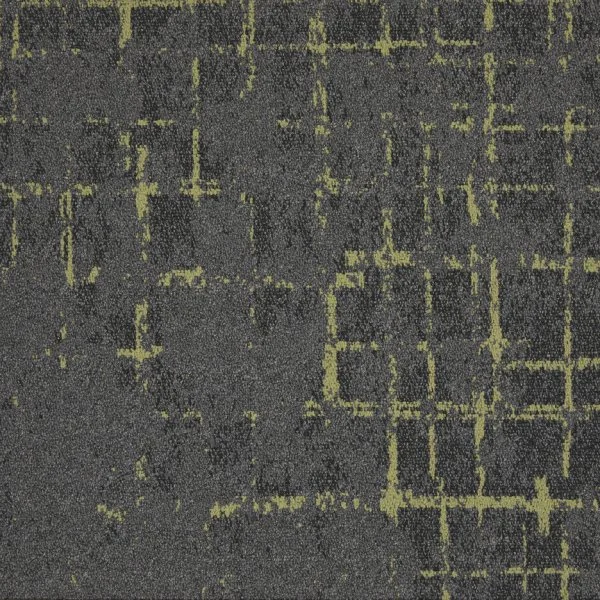 Ковровая плитка AW Macro 92 в Нижнем Тагиле
