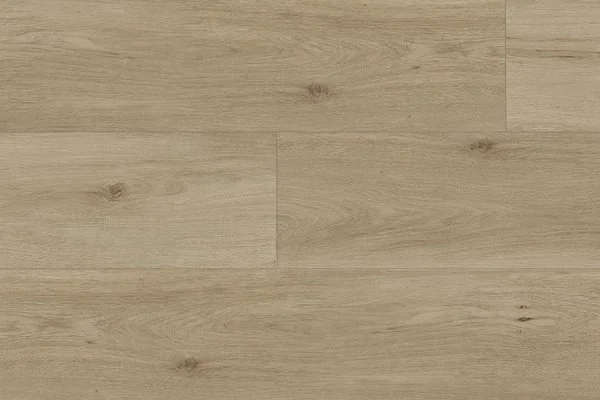 Виниловый пол Floor Factor Wise Fawn Grey в Нижнем Тагиле