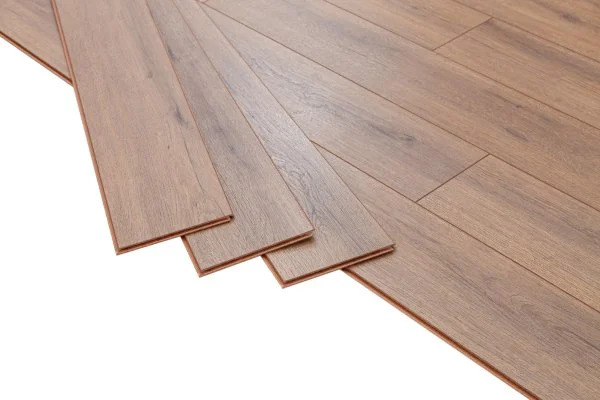 Ламинат Bonkeel Nord Wood 331 4V mini в Нижнем Тагиле