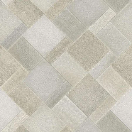 Линолеум Tarkett Sprint Pro Termini 2 3 м в Нижнем Тагиле