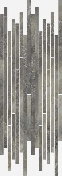 Керамогранит Italon Шарм Делюкс Оробико 26х75 Стрип (Люкс и реттифицированная) в Нижнем Тагиле