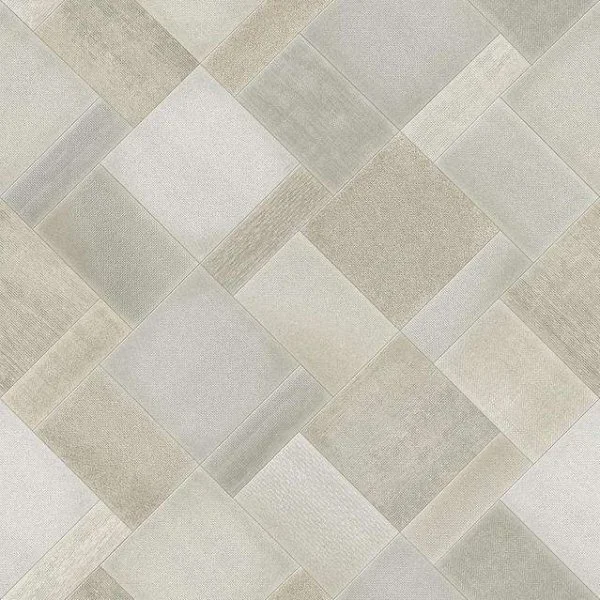 Линолеум Tarkett Sprint Pro Termini 2 4 м в Нижнем Тагиле