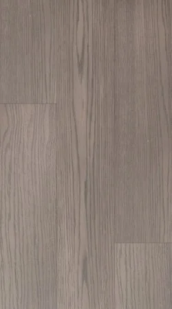 Паркетная доска Auswood Travel Oak Oslo в Нижнем Тагиле