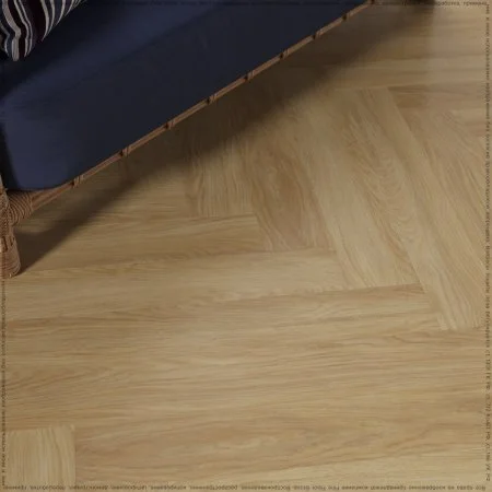 ПВХ плитка FineFlex Wood Дуб Эрзи FX-111 в Нижнем Тагиле