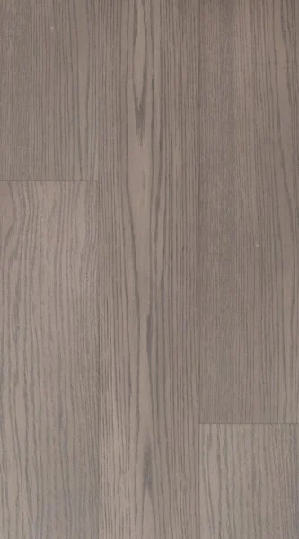 Паркетная доска Auswood Travel Oak Oslo в Нижнем Тагиле