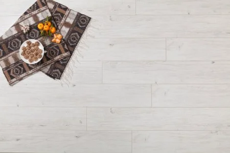 Ламинат Bonkeel Dream Wood 101 4V в Нижнем Тагиле