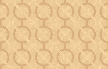 Обои Milassa Neo Classic Neo1, 004 в Нижнем Тагиле