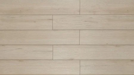 Ламинат AGT Bering PRK602 Дорино в Нижнем Тагиле