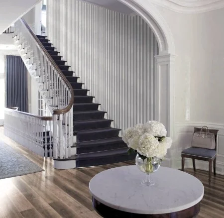 Виниловый пол Royce Ultima U1970 Дуб Дерби в Нижнем Тагиле