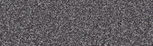 Линолеум Tarkett iQ Monolit CMONI-934 2 м в Нижнем Тагиле