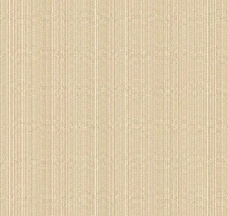 Обои Loymina Clair CLR8, 002/1 в Нижнем Тагиле