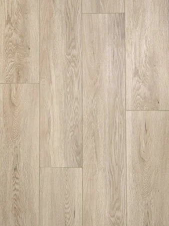 Плитка SPC Bonkeel Next 4мм 233 в Нижнем Тагиле