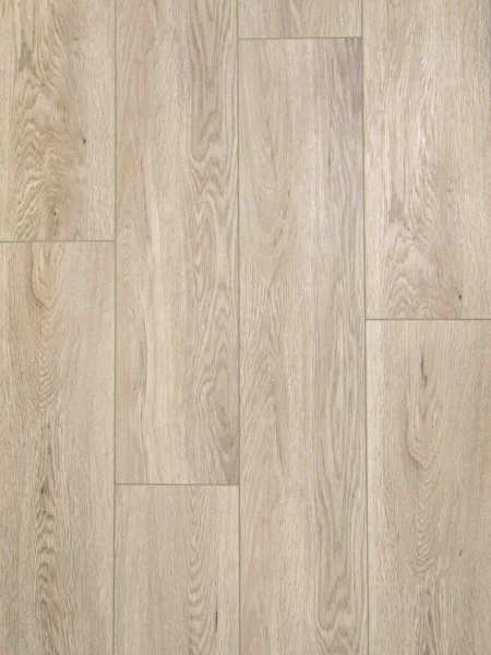 Плитка SPC Bonkeel Next 4мм 233 в Нижнем Тагиле