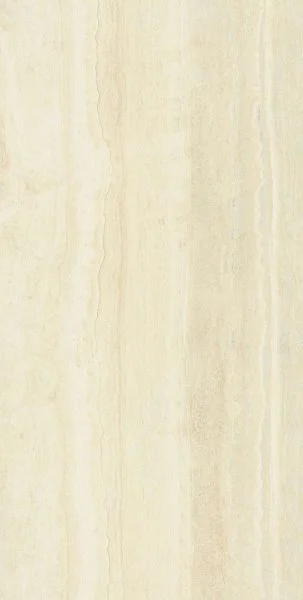 Керамогранит Italon Шарм Эдванс Алабастро Уайт 60х120 (Патиннированная и реттифицированная) в Нижнем Тагиле