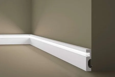 Профиль NMC Wallstyl IL11 (80х20х2000мм) в Нижнем Тагиле