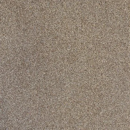 Ковровое покрытие AW Vector 39 - (4м) в Нижнем Тагиле