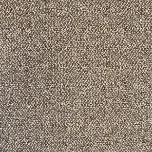 Ковровое покрытие AW Vector 39 - (4м) в Нижнем Тагиле