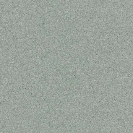 Линолеум Tarkett Primo Plus CPRPI-311 2 м в Нижнем Тагиле