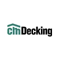 Террасная доска CM Decking в Нижнем Тагиле