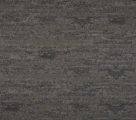 Ковровая плитка AW Marathon 94 в Нижнем Тагиле