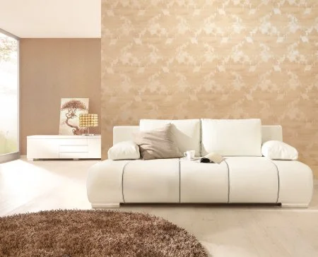 Обои Loymina Golden Library SAT31, 004 в Нижнем Тагиле