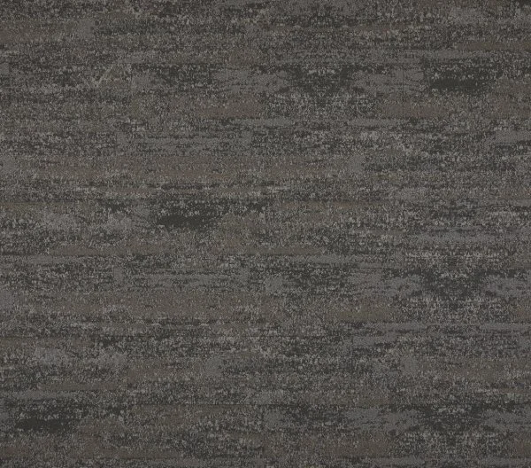 Ковровая плитка AW Marathon 94 в Нижнем Тагиле