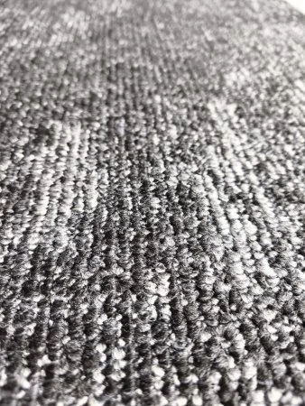 Ковровая плитка Bonkeel Sensei Granite в Нижнем Тагиле