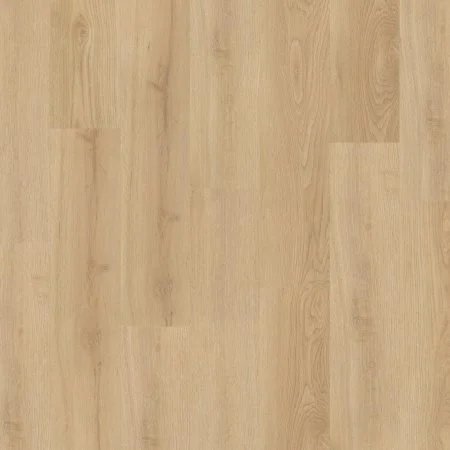 ПВХ плитка Bonkeel Discostar Eruption (Планка 152,4х914,4мм) в Нижнем Тагиле